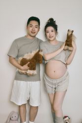 -瞳摄影写真旗舰店