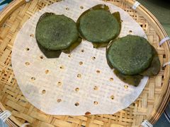 -大师傅金奖啤酒鱼(西街口总店)