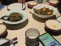 -长湘居(数码大厦店)