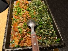 -烤匠麻辣烤鱼(万象城店)