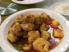 -惠爱餐厅