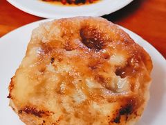 -宝瑞门钉肉饼店