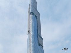 -紫峰大厦