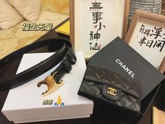 -天津万象城
