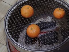 -捌贰虾蟹·江湖菜馆(江汉路店)