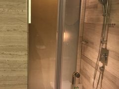-苏州太湖假日酒店