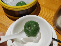 -如轩·海鲜砂锅粥·潮汕菜(沿江东路店)