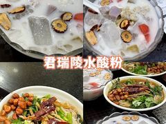 -三亚蜈支洲岛旅游区