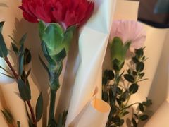 -拉蒂娜·巴西牛排馆 Latina·Brazilian Steakhouse(铜仁旗舰店)