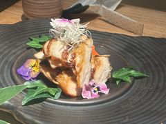 -本源食集 日式烧肉·炉端烧(东海缤纷店)