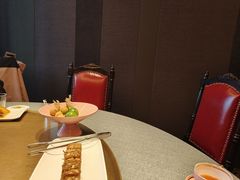 -津菜典藏河西店(水上店)
