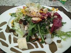 android_upload_pic-上海虹桥迎宾馆