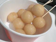 -长沙文和友(海信广场店)