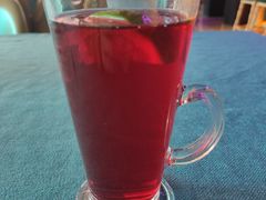 JONE柠檬茶-J·one Bistro吉萬酒厨·牛排