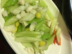 -三林本帮馆(中林街店)