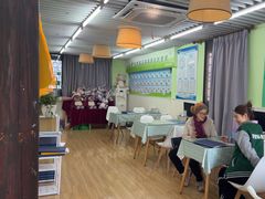 -学知乐教育·幼小衔接·小学科辅导(嘉定镇校区)