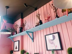 -友达面馆·酸菜鱼面(钱塘区店)
