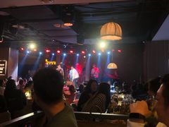 -阿卡贝拉音乐汇(印象城店)