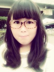 iphone_upload_pic-美秀造型