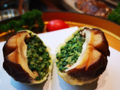 -九井澤精致料理(金茂店)