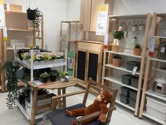 -宜家家居(哈尔滨商场店)