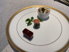 -福玺荟(外滩罗斯福店)