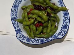 -丹虾·文和友小龙虾品牌·湘菜(北京路店)