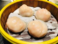 -蝴蝶里·粤菜·点心(滨江龙湖店)