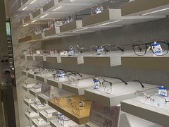 -宝岛眼镜·蔡司·依视路·青少儿近视防控验配中心(太白印象城店)