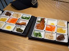 -过桥缘·过桥米线(大华虎城嘉年华店)