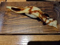 -麦秋寿司(富都广场店)