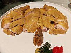 -千灯盛汇·头牌粤菜(致越优城店)