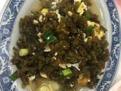 -垦丁辉哥生鱼片
