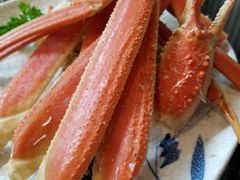-真剑日本料理·铁板烧(贵州路店)