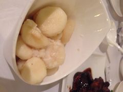 iphone_upload_pic-上海老站(徐家汇店)