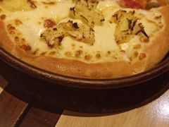 -必胜客(城西银泰店)