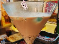 -哥老官重庆美蛙鱼头(日月光店)