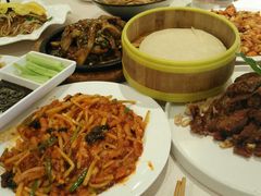 -大鸭梨(天通西苑店)