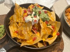 -农畉LONFOOD(万象天地店)