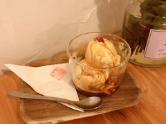 -栖咖啡(泉舜店)
