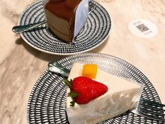 -gaga(深圳福田星河COCO Park店)