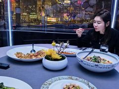 -福玺荟(外滩罗斯福店)