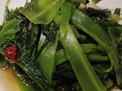 -苏帮主三样菜·江湖川菜(高新店)