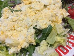 -Tube station站点比萨(王府井百货店)