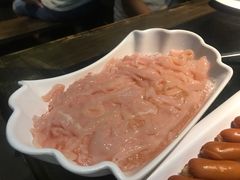 -怡品川宇火锅(宝立方店)