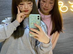 -YCHL Studios健身工作室(市二宫店)