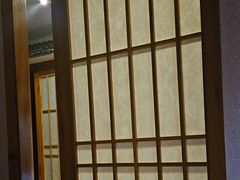 -鸥迪足道(安庆店)