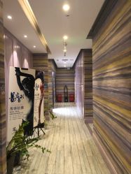 点击看大图 -玛莲朵·海菲秀冰珀科