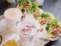 -Shake Shack(南山万象天地店)