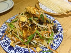 -小幸湖春饼(悦茂购物中心店)